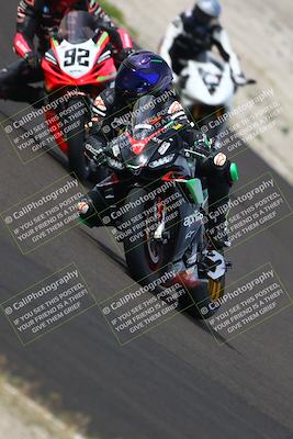 media/Mar-31-2025-Lets Ride (Mon) [[84f5dbc6bd]]/A Group/10am (Turn 3)/